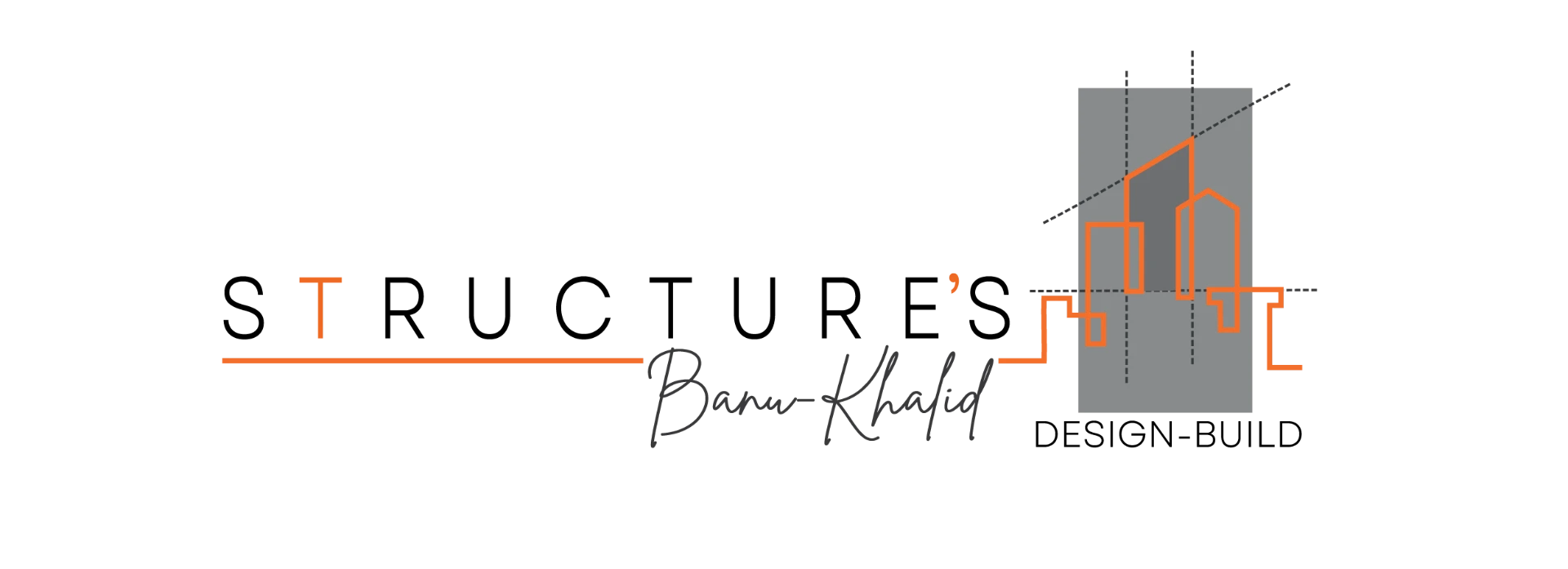 Structures' Banu-Khalid Design-Build